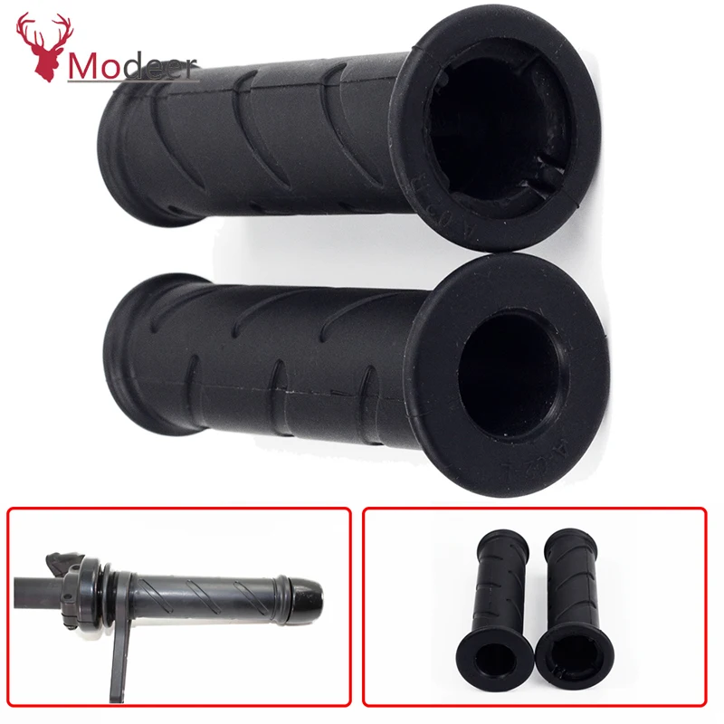 

motorbike handle bar part racing motorcycle handlebar For Ducati 916 Strada/BP/SP/SPS/Senna 996 BP/S/SPS/R 998 BP/S/R Monster