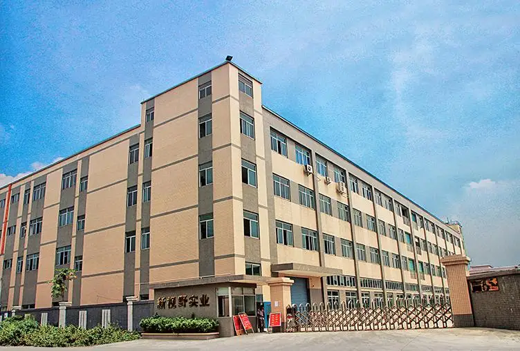 2345截图20200602171552