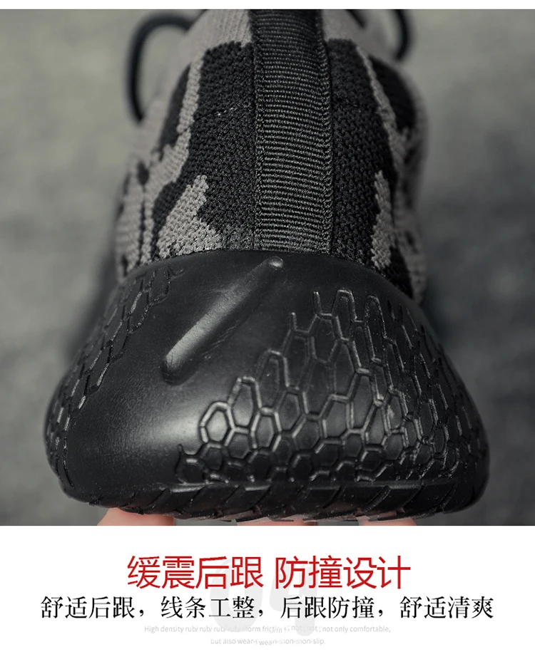 Роскошные мужские Прогулочные кроссовки Kanye Runner 700, белые кроссовки, спортивные кроссовки для улицы, дизайнерские кроссовки Kanye 350
