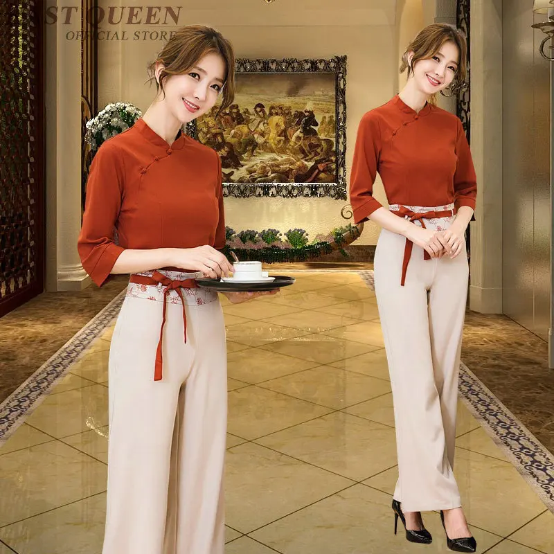 O1CN01dv7B8T1O8mOWYGhQl_!!2948591661