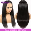Lace Wigs