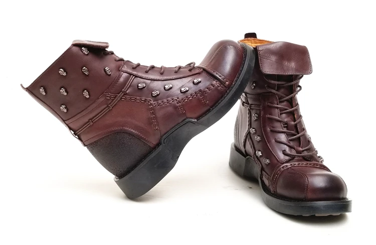 O1CN01ZOirk21NifrSABP1S___44101604