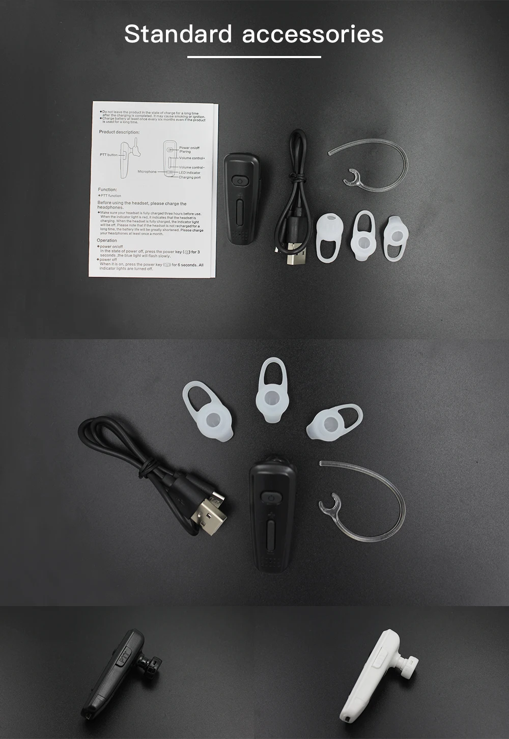 HB680AP-POC-Earpiece_11