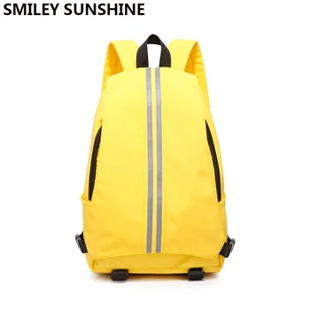 

Waterproof Laptop Backpack Women Korean Fashion Oxford Canvas College Back Pack Bag Female School Supplies For Teenage Girls