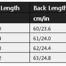 Высокое качество детское Грудное вскармливание мама вымя Чехлы для кормящих хлопковое пончо покрывало с принтом шаль одеяло