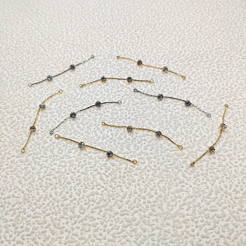 QQ图片20200820131858