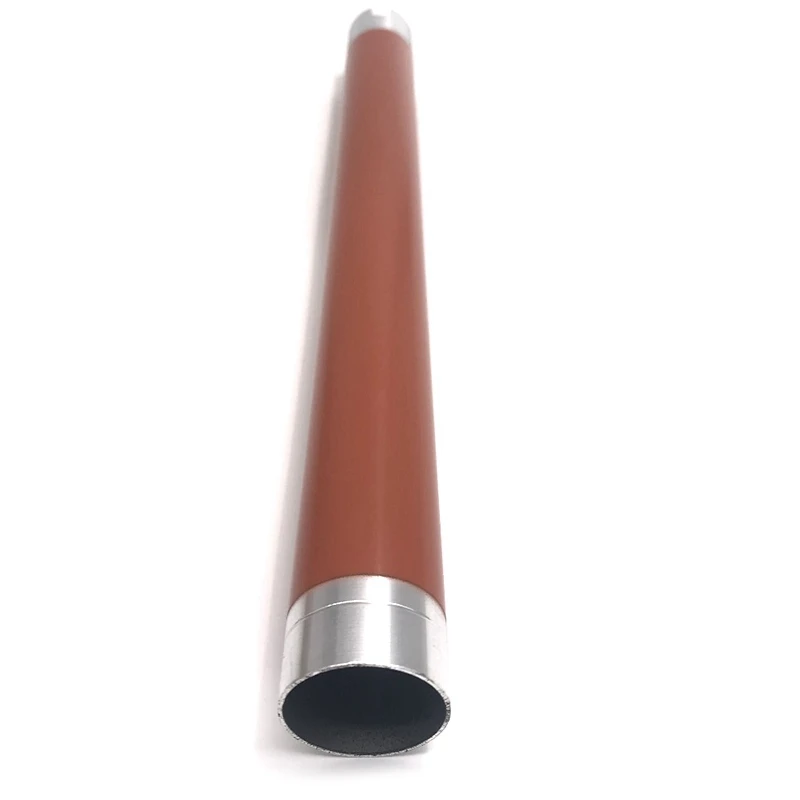 

5X 2HS25230 2HS25231 2H425010 2F825050 Upper Fuser Roller for Kyocera Mita KM 2810 KM2820 Fs2000 Fs1024 1028 Fs1100 Fs1300