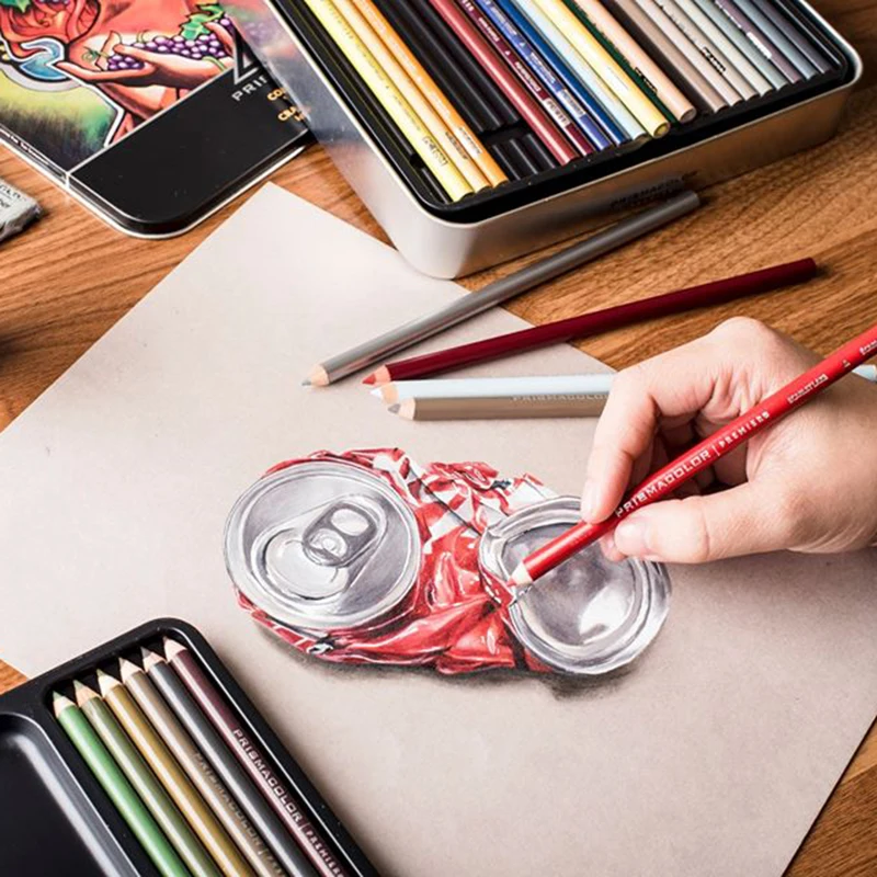 O1CN01ln1pST1OAc2bDJjl2_!!4165241665