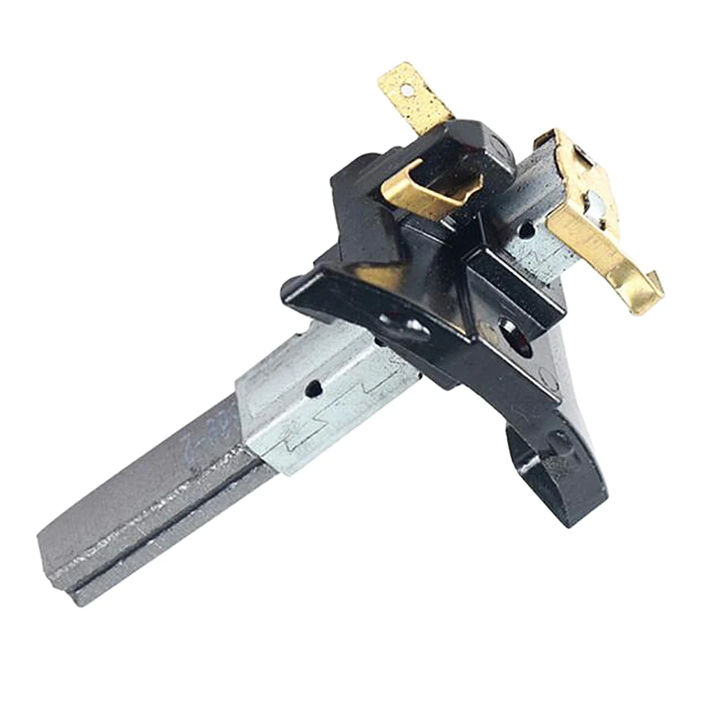 Vacuum cleaner Electric Motor Carbon Brushes Household Supplies Cleaning