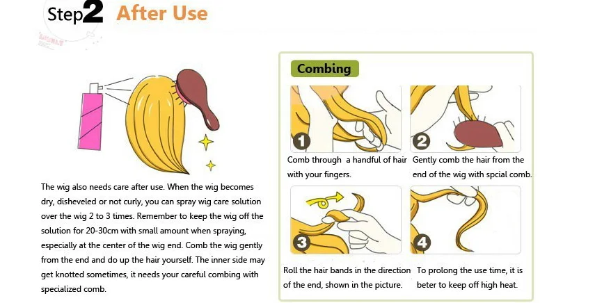 5H@V)NU~)[X_]TGT8DYRUSE