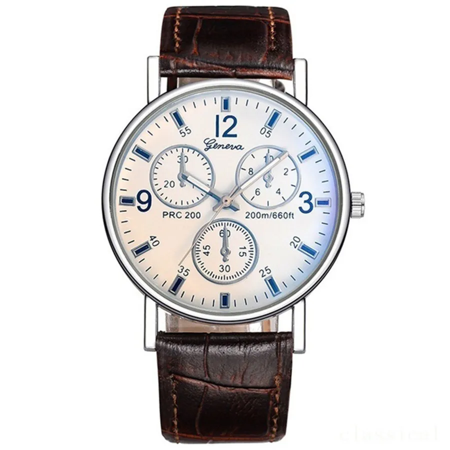 5 - LJF200108004_0542512412117501747