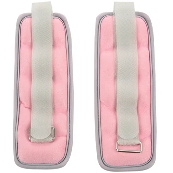 

Latin Dance Leggings Sandbags Dancing Special Children's Auxiliary Weight Bounce Equipment Sports Full Set Of Adjustment Weight