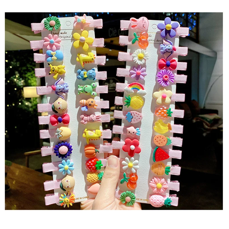 18897485799_279649826