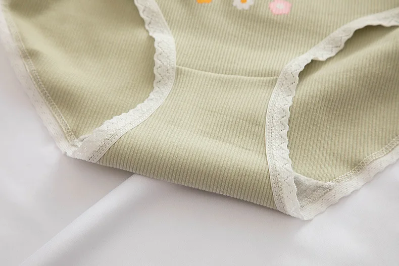 21446275904_541603624