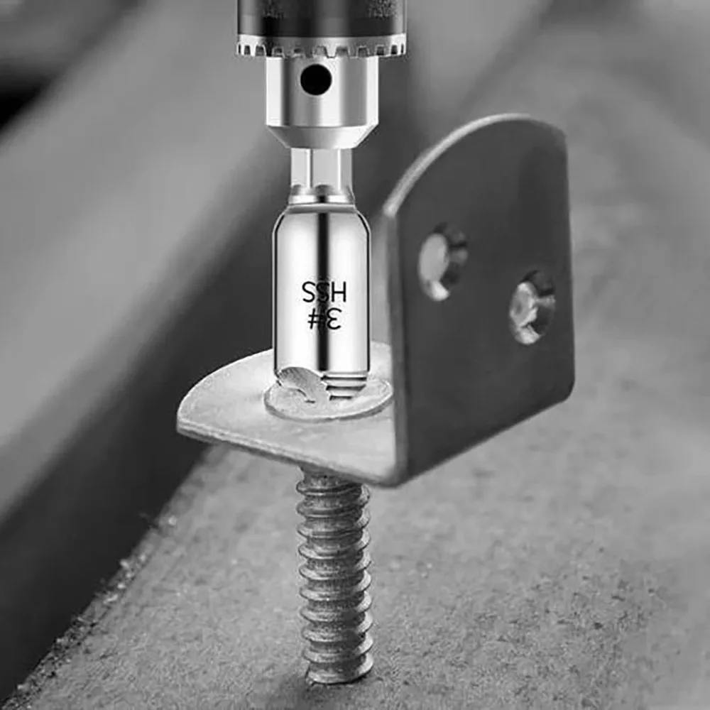 ZYH200303006_0907028032615802427