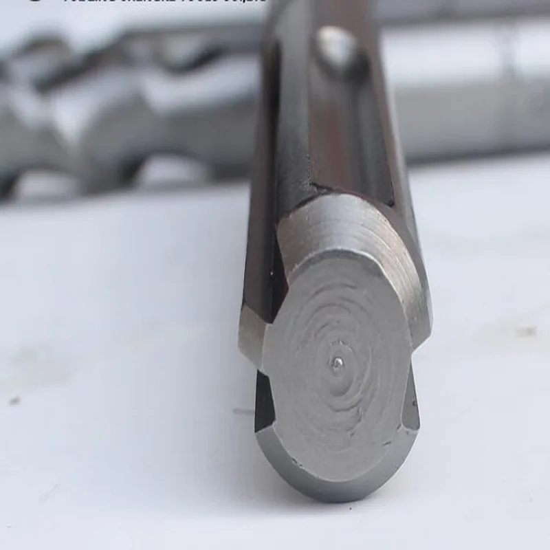 QQ截图20161216141633