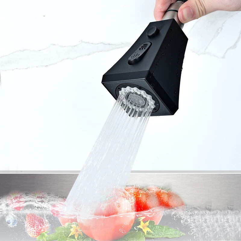 cozinha spray 01