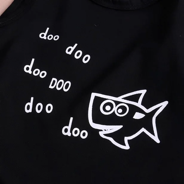 HTB1m4tBQFXXXXaWXVXXq6xXFXXXP