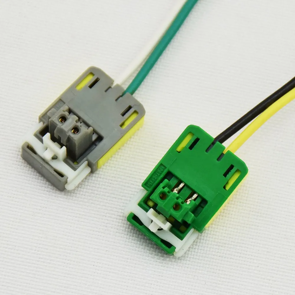 ZY029401-6