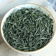 Xinyang Maojian здравоохранения экстракт зеленого чая