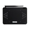 Mini PC