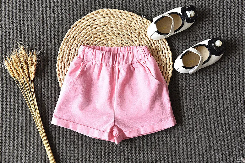 8893892054_302750443