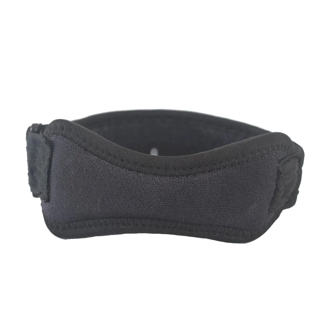 GJJ200917002_0537361802155338812