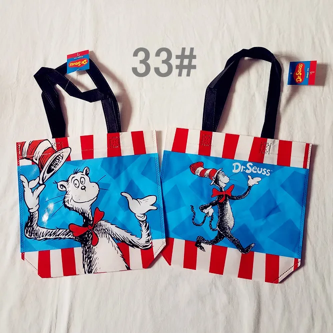 O1CN015A8g7s1NRjCL8Ht0M_!!2957881567