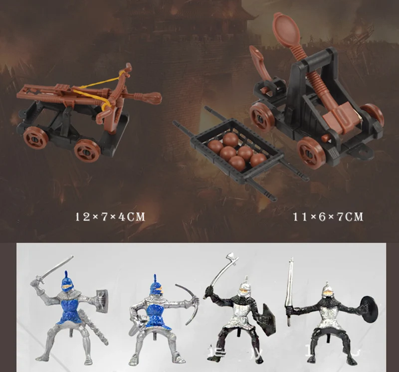 11988975251_997019459