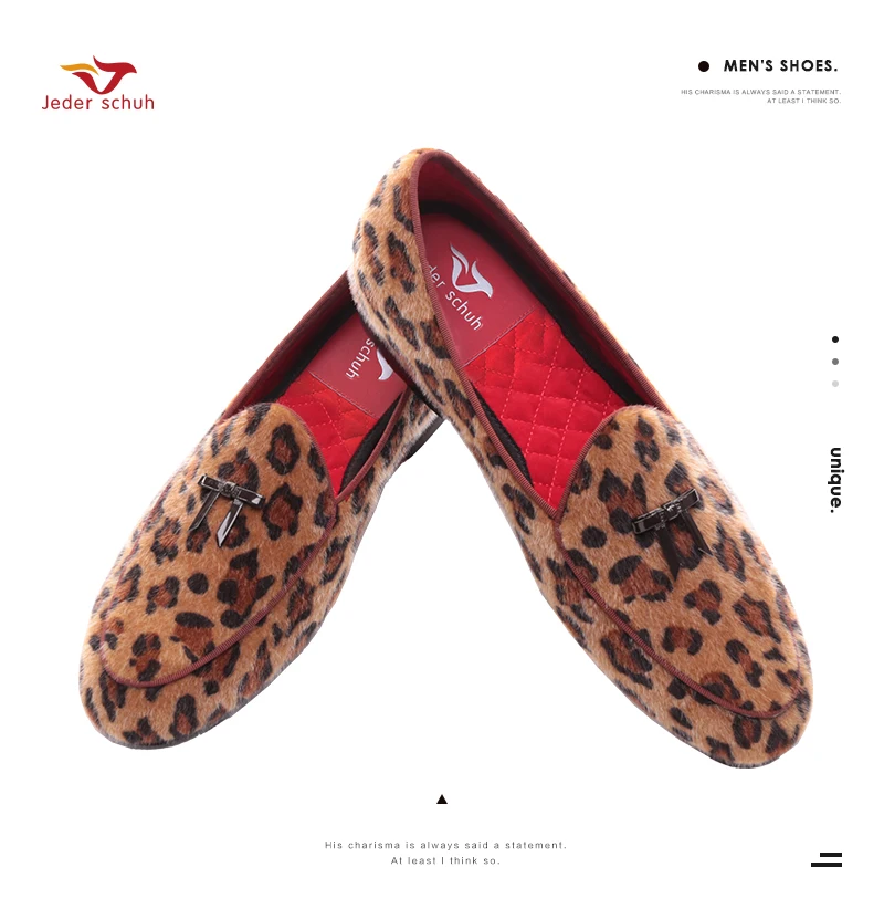 34-鸡心豹纹小领结2_02