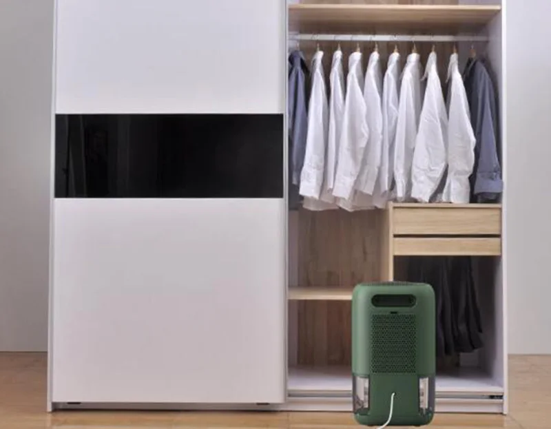 QQ截图20200605153812