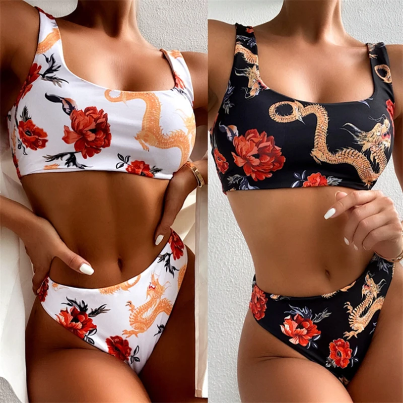 QQ图片20200726160537