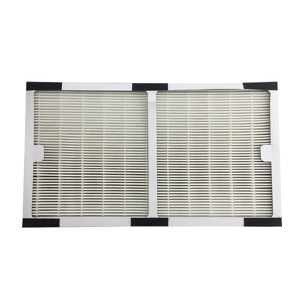 Replacement HEPA Filter for Idylis IAP 10 280 IAP 10 200 IAFH100C Air