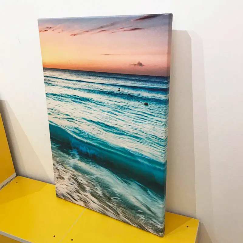 photo-welcome-sign-wedding-real-picture-0