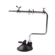 Портативная Алюминиевая рыболовная леска для намотки карпа и аксессуары морской спулер всасывающий инструмент катушка рыболовные инструменты Снасти Система чашка катушка