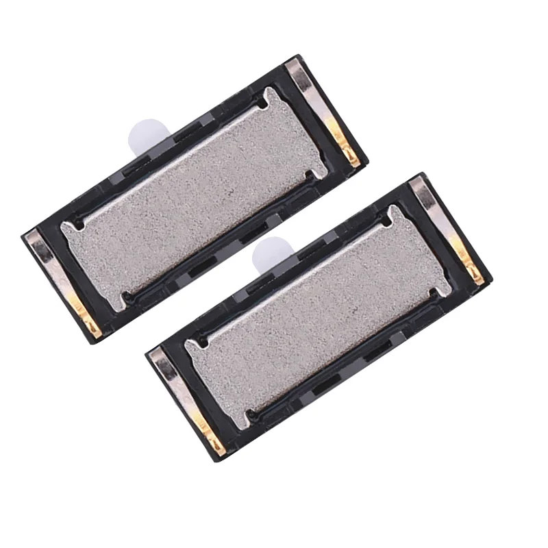 Huawei mate s (2)