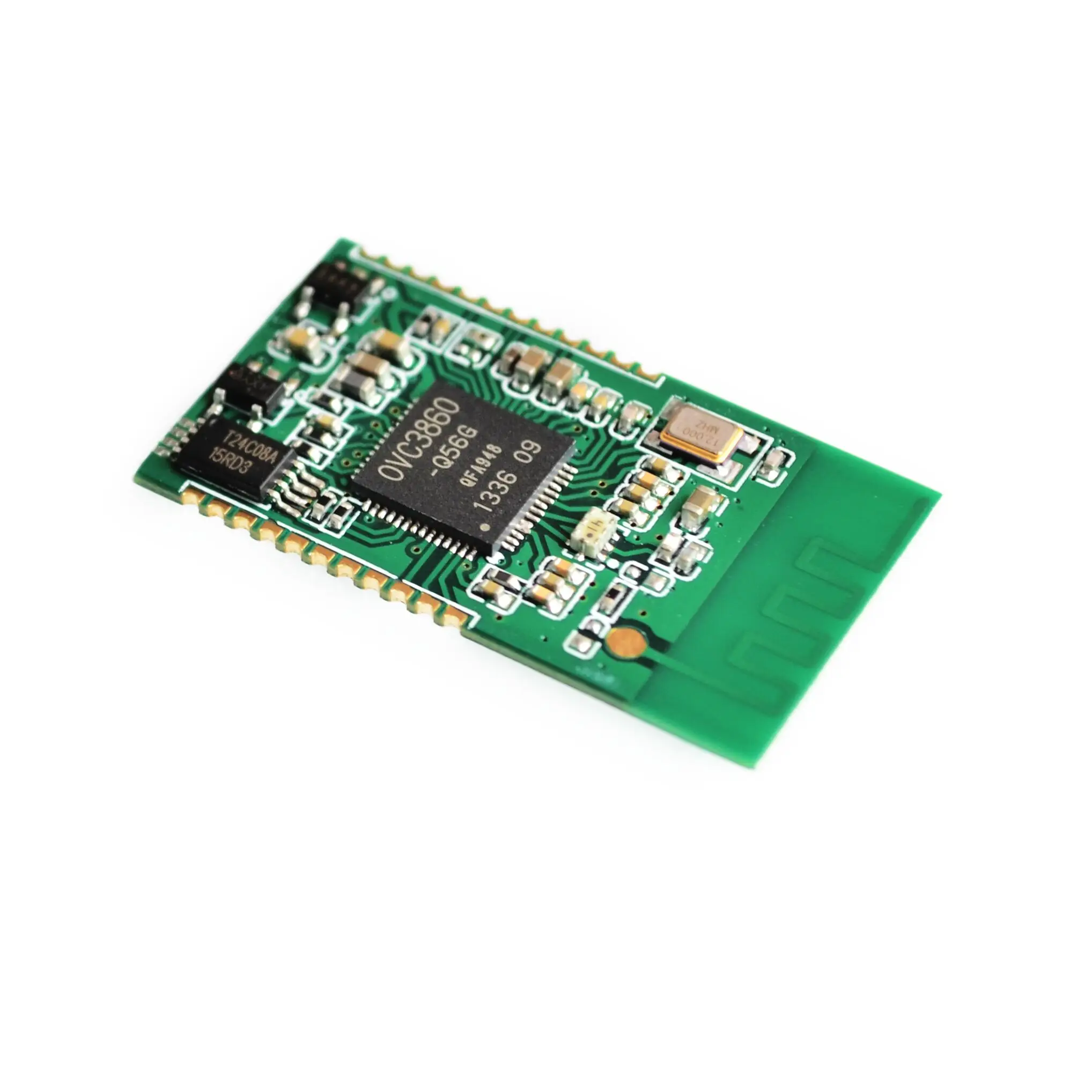 Xs3868 Bluetooth стерео аудио модуль главный чип ovc3860 модуль Bluetooth