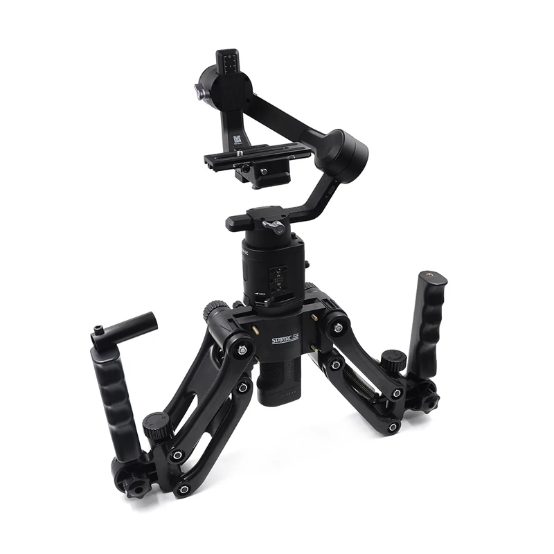 搭配如影SC 效果图-2