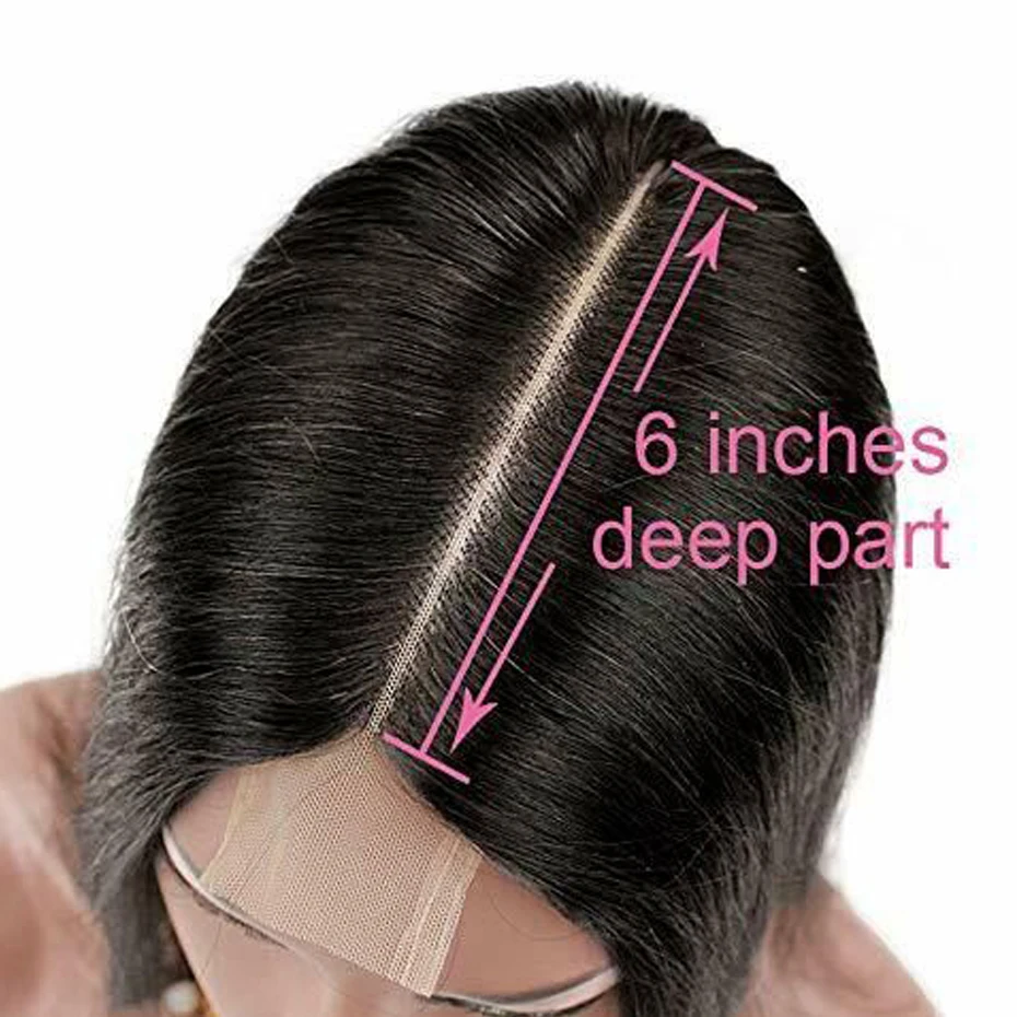 100-Remy-Human-Hair-Straight-8-22-Inch-2-6-Lace-Closure-Natural-Color-Peruvian-Hair.jpg_