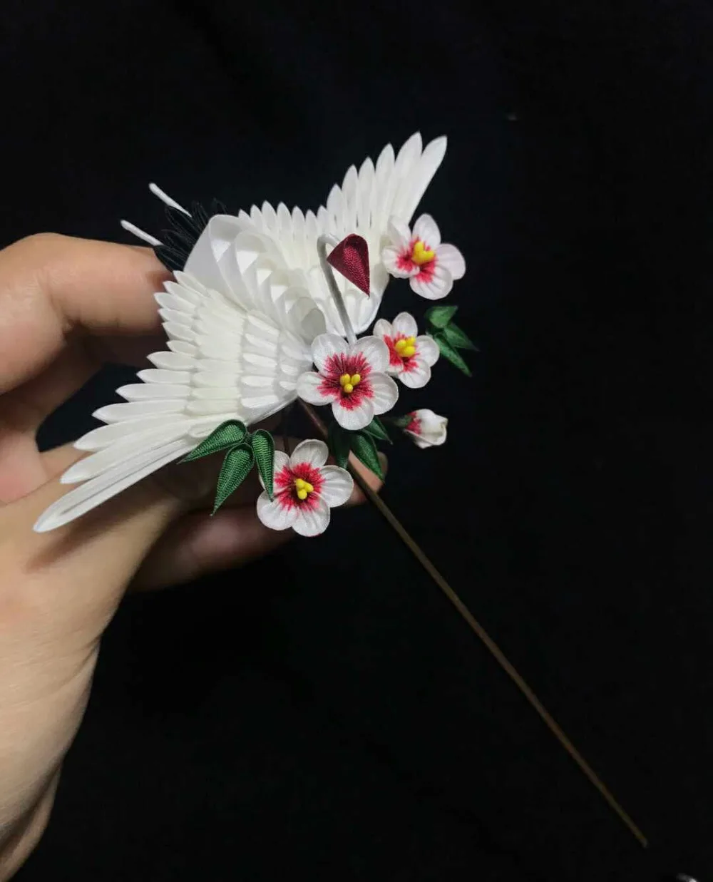 1591952160956_meitu_2