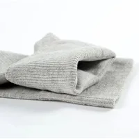 High Quality Bamboo Cotton Material Diabetic Socks 6