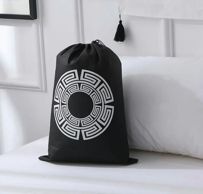 HTB16TFYKrvpK1RjSZFqq6AXUVXax