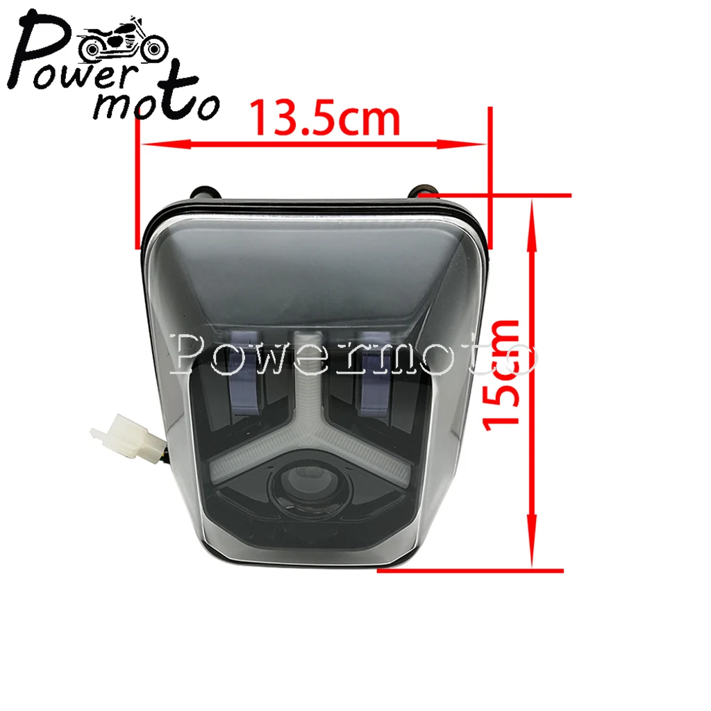 Enotepad FILA Dryer S1 Work for 3D Printer
