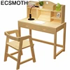 Children Furniture