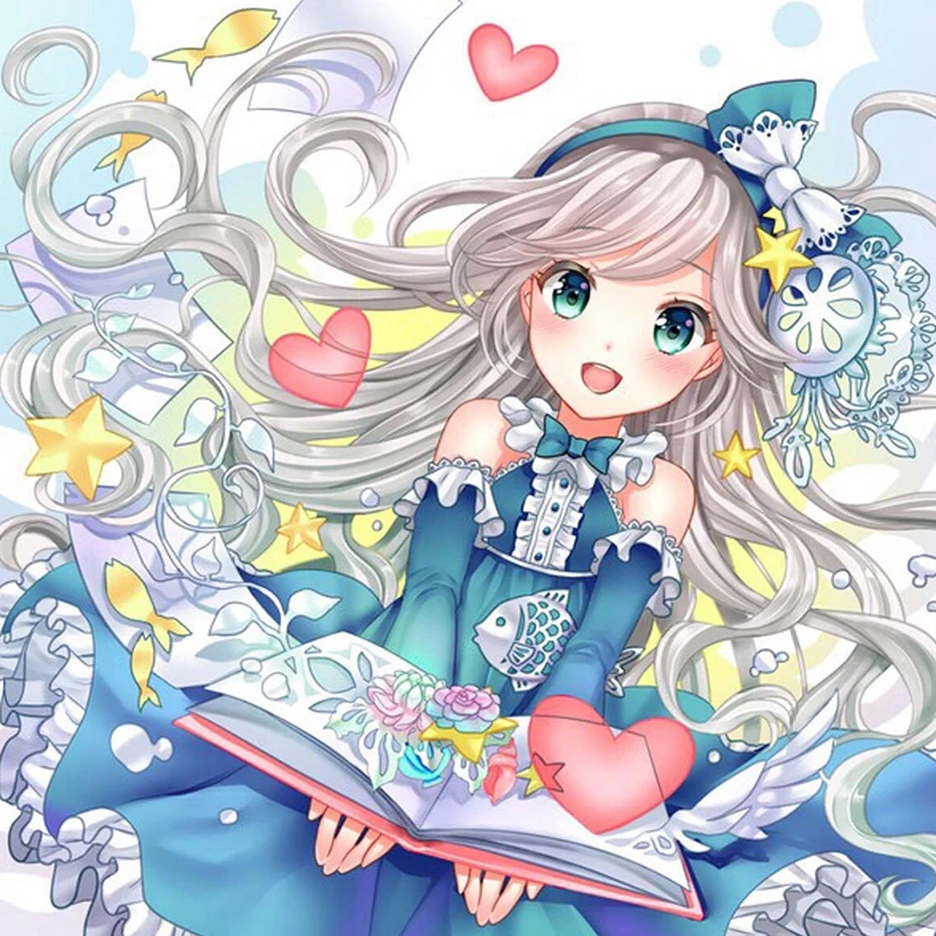 Hd414fa911021434dba9b28021b8f6ad7E