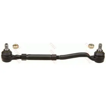 

Traction steering tip MB W140 91-99 TRW JRA168