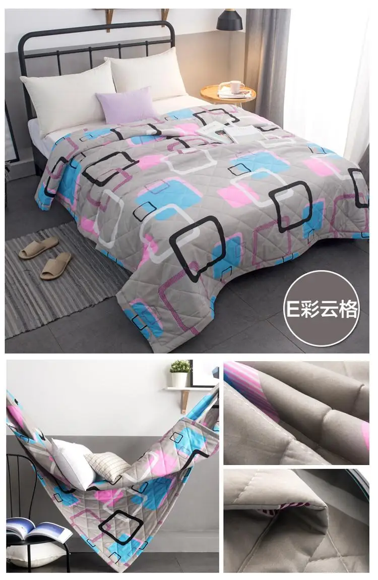 3847583165_741499163 (1)