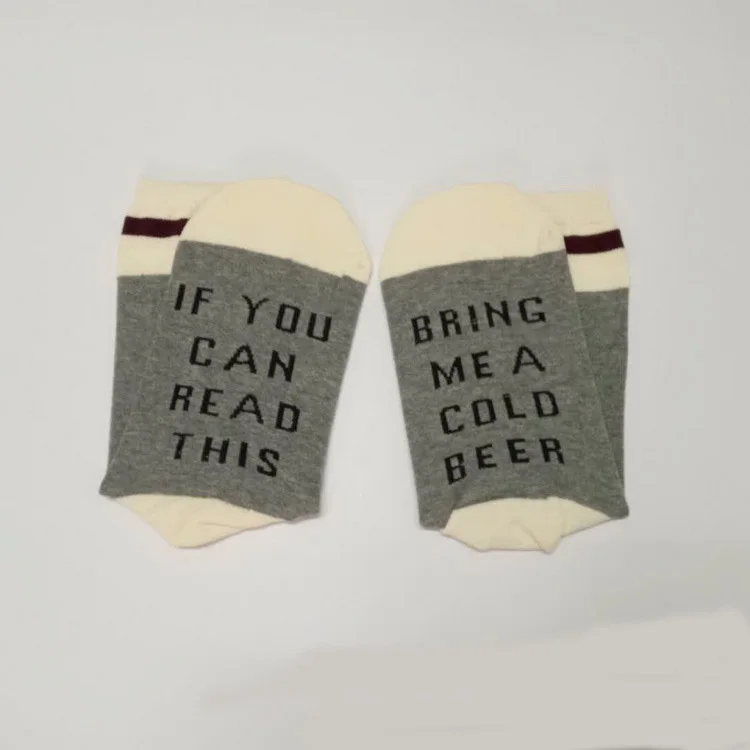 6708775289_1154976945