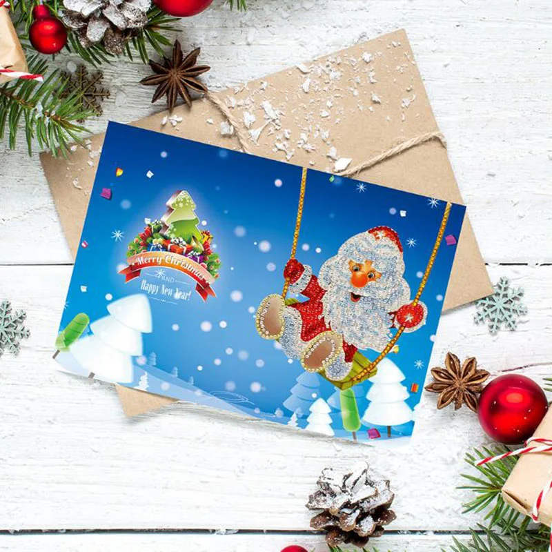 QQ截图20190906234326