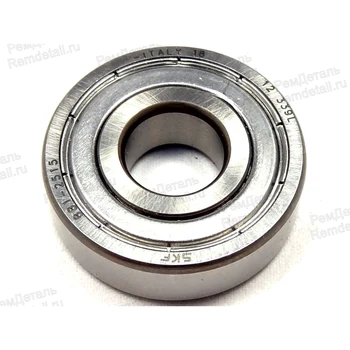 

Bearing (6 201zz) 'skf'